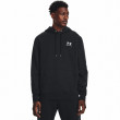 Sweat-shirt homme Under Armour Essential Fleece Hoodie