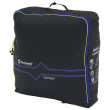 Sac de couchage - couverture Outwell Camper