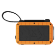 Banque d'énergie Xtorm Rugged Flashlight Powerbank 100W 40000 mAh