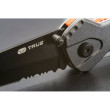 Couteau True Utility Trueblade TU 6871