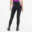 Leggings femmes Puma Train Eversculpt High Waist Full Tight