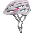 Casque femmes Etape Vesper rose White/Pink