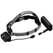 Lampe frontale Ledlenser H19R Signature