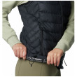 Gilet femme Columbia Powder Lite™ II Vest