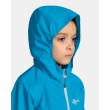 Veste enfant Kilpi Orleti-Jb