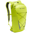 Sac à dos vélo Vaude Uphill 12 vert clair bright green