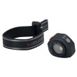 Lampe Ledlenser Cu2R