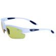 Lunettes polarisantes 3F Photochromic blanc