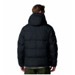 Veste homme Columbia Landroamer™ Puffer Jacket