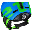 Casque de ski enfant Etape Rider Pro