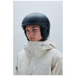 Casque de ski POC Obex BC MIPS