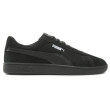 Chaussures Puma PUMA Smash 3.0