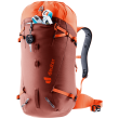 Sac à dos Deuter Guide 30