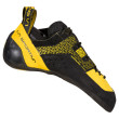 Chaussons d'escalade La Sportiva Katana Laces