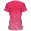 T-shirt femme Regatta Laxley II