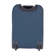 Valise Vango Shuttle 45 Roller