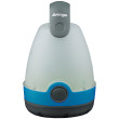 Lampe Vango Star 300 Recharge bleue River