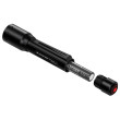 Lampe torche Ledlenser P3 Core