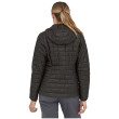 Veste femme Patagonia Nano Puff Hoody