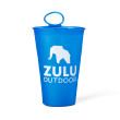 Mug pliable Zulu Runcup