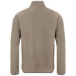 Sweat-shirt homme Dare 2b Affinity Fleece