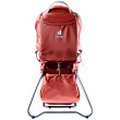 Porte-bébé randonnée Deuter Kid Comfort Active SL