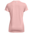 T-shirt fonctionnel femme Under Armour Tech SSV - Solid 2023