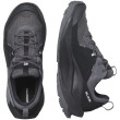 Chaussures homme Salomon Elixir Gore-Tex