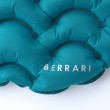 Matelas gonflable Warg Berrari