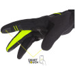 Gants Etape Everest WS+