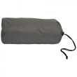 Matelas gonflable Warmpeace Stratus Lite Regular Wide