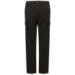 Pantalon homme Regatta Questra Cargo Trs