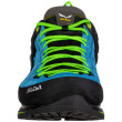 Chaussures homme Salewa Ms Mtn Trainer 2 Gtx