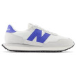 Chaussures homme New Balance MS237BQ