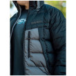 Veste homme Husky Durra M