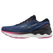 Chaussures de running femme Mizuno Wave Skyrise 3