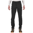 Pantalon d'hiver homme Karpos Jelo Evo Pant