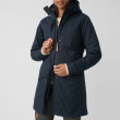 Manteau femme Fjällräven Kiruna Padded Parka W