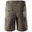 Short homme Hi-Tec Sammi