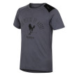 T-shirt fonctionnel homme Husky Merino 100 kr. rukáv Sheep girs