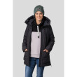 Veste d'hiver femme Hannah Rebeca