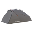 Tente Salewa Puez Trek 3P Tent