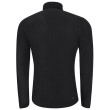 Sweat-shirt homme Kilpi Glamer-M