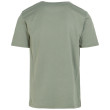 T-shirt homme Regatta Cline IX