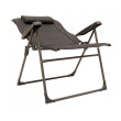 Chaise Vango Hampton Grande DLX Chair