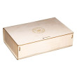 Coffret cadeau grand Kupilka Premium