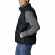 Gilet homme Columbia Pike Lake™ II Vest 2023