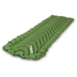 Matelas gonflable Klymit Static V Long