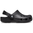 Chausson enfant Crocs Classic Clog K