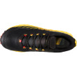 Chaussures homme La Sportiva Lycan GTX